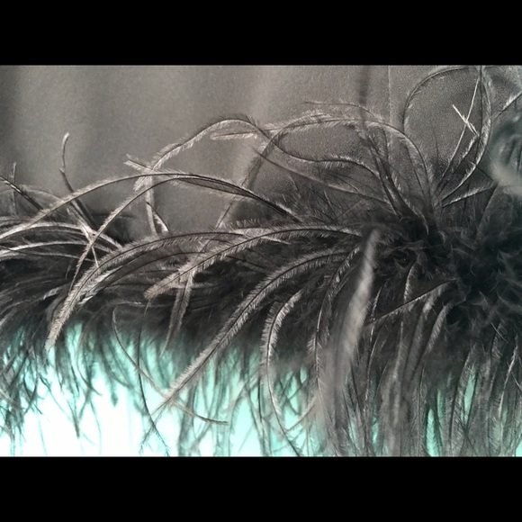 Women’s Holiday Dress - Picture 8 of 12